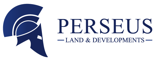 Perseus Land & Developments